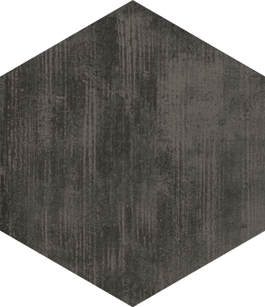 435X503 DESIRE ANTHRACITE K:9 - Numune
