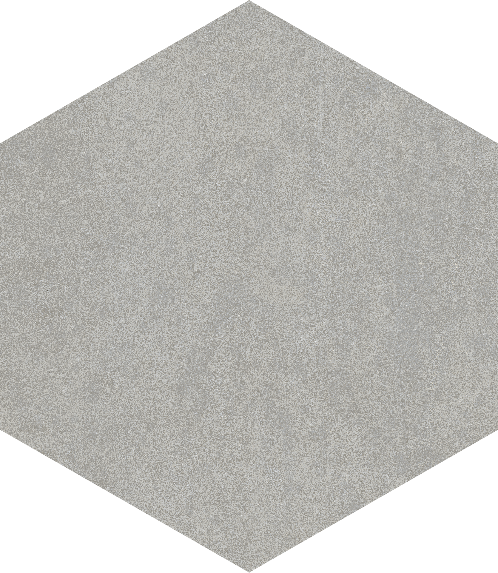 435X503 EARTH MOJAVE K:9 - Numune