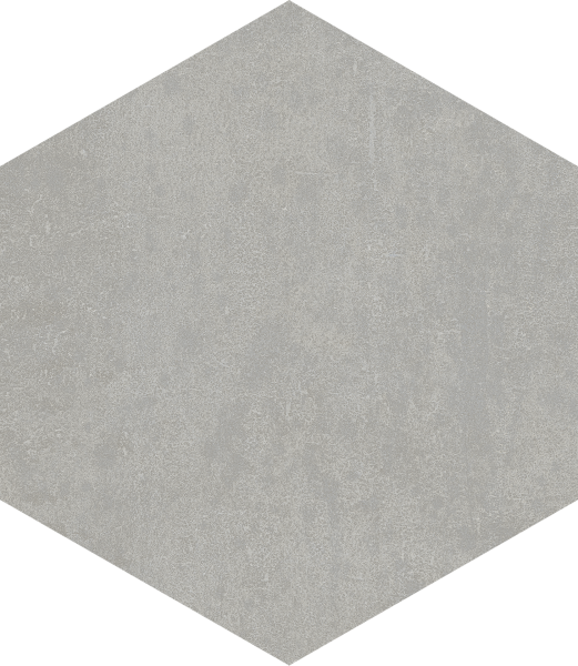 435X503 EARTH MOJAVE K:9 - Numune