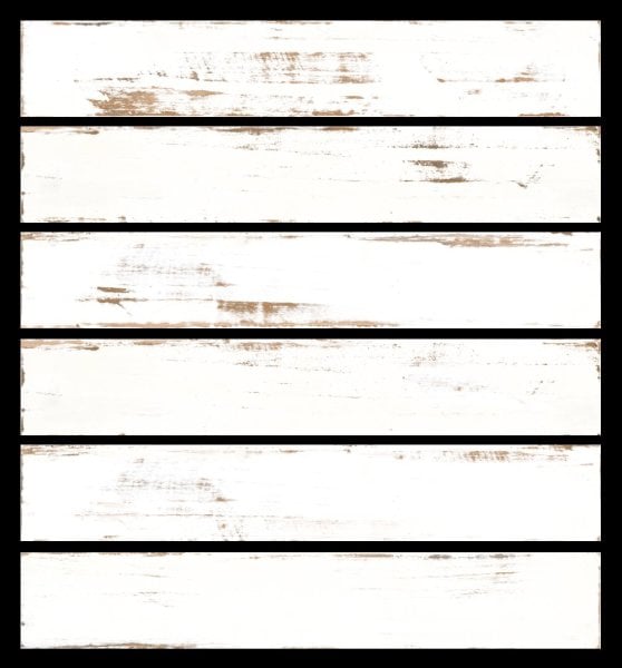 150X900 ENYGMA BEYAZ K:9