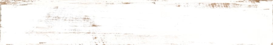 150X900 ENYGMA BEYAZ K:9