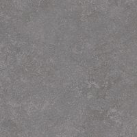 197X197 STAR ANTRASIT K:7.5 - Numune