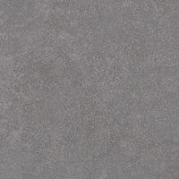 197X197 STAR ANTRASIT K:7.5 - Numune