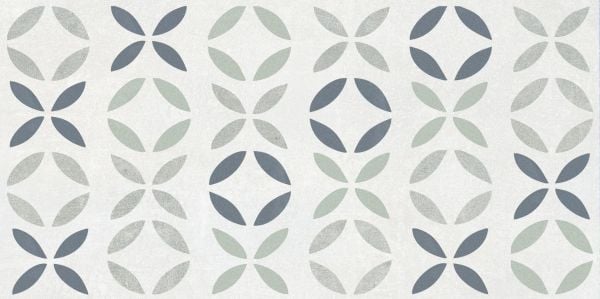 300X600 TORINO OCEAN DEKOR K:8