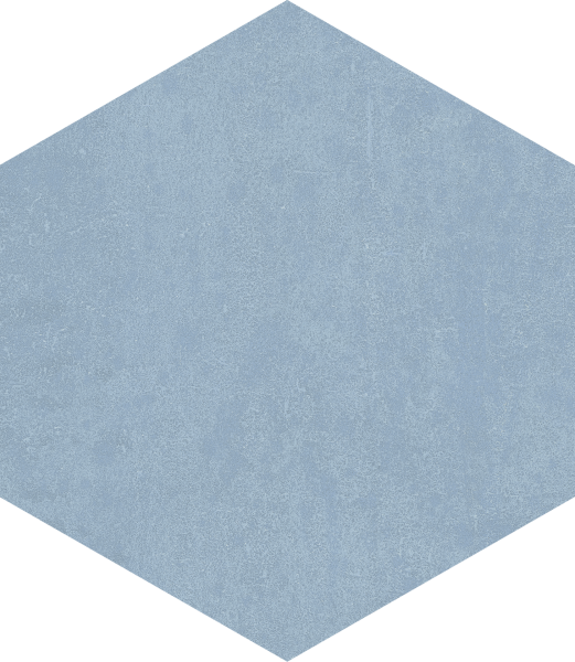 435X503 EARTH EGEAN K:9 - Numune