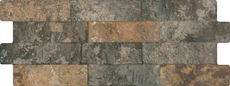 150X400 AVILA COTTO - Numune