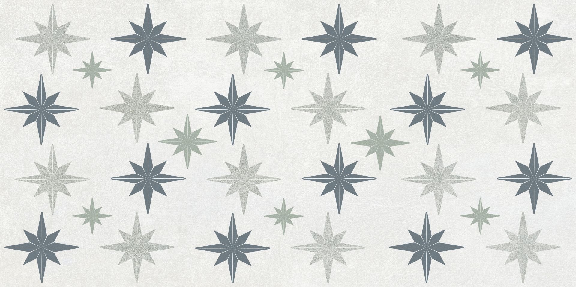 320X640 TORINO ATLAS DEKOR K:8