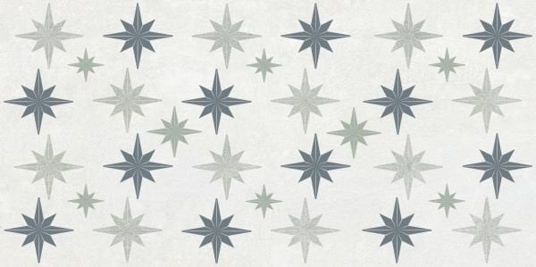 320X640 TORINO ATLAS DEKOR K:8