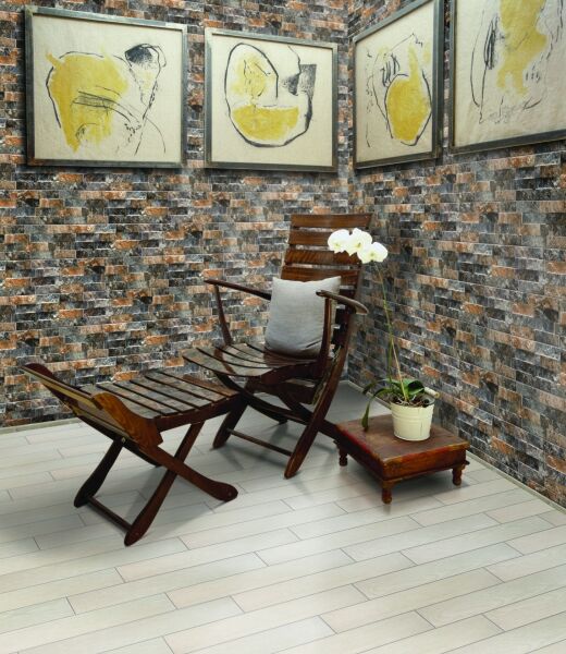 150X400 AVILA COTTO - Numune