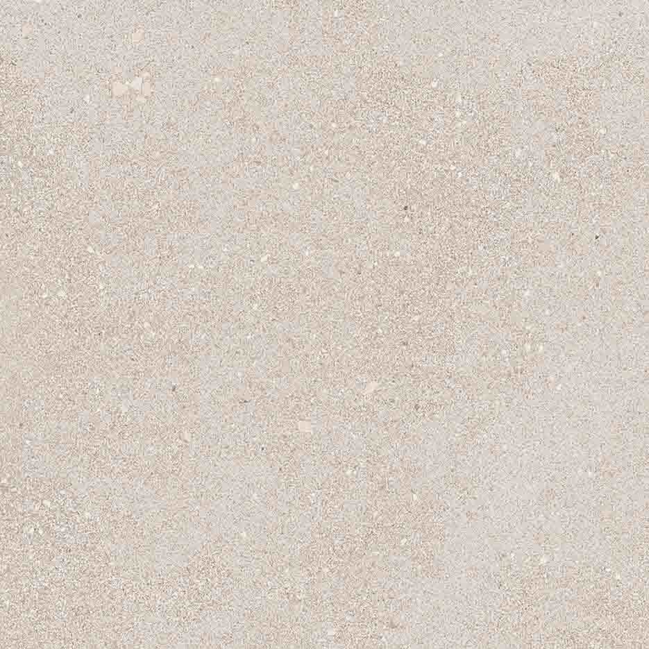 330X330 PORTOFINO GRI ASG (R9 V2) - Numune