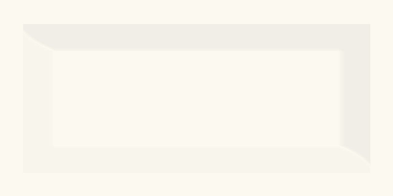 075X150 INVERTED METRO BADEM - Numune