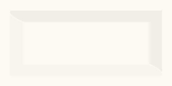 075X150 INVERTED METRO BADEM - Numune