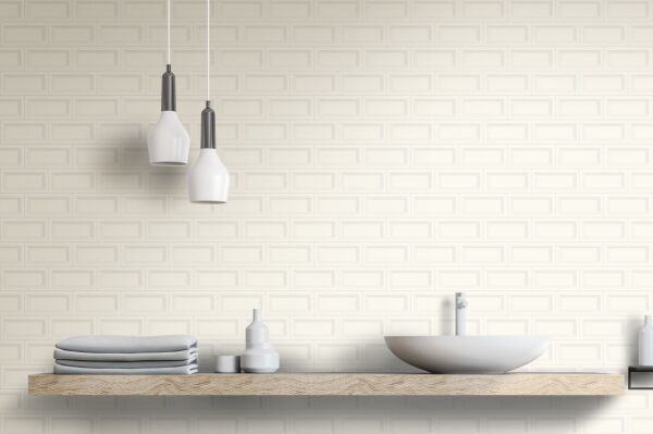 075X150 INVERTED METRO BADEM - Numune