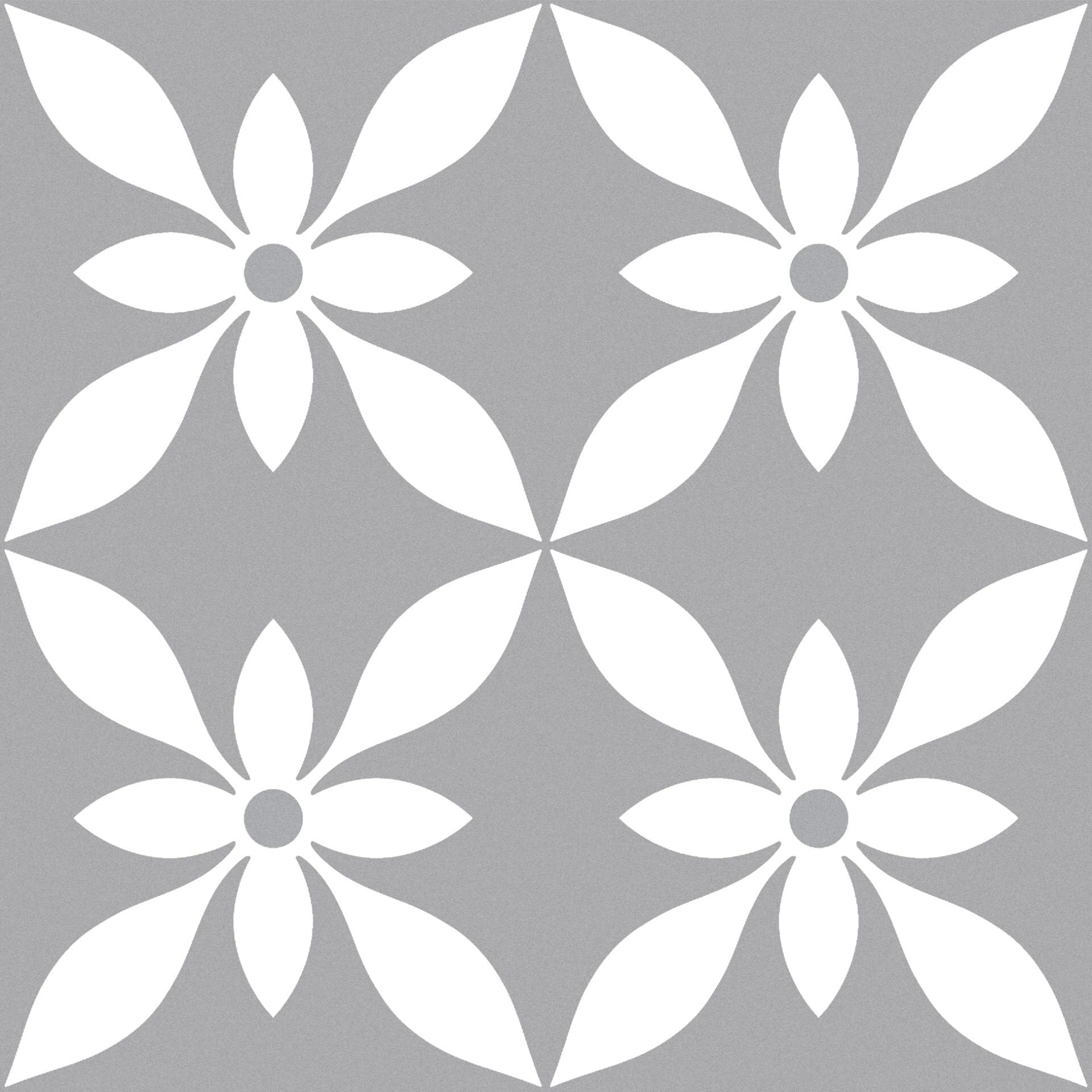 330X330 ROM GRI ASN R11 K:8 - Numune