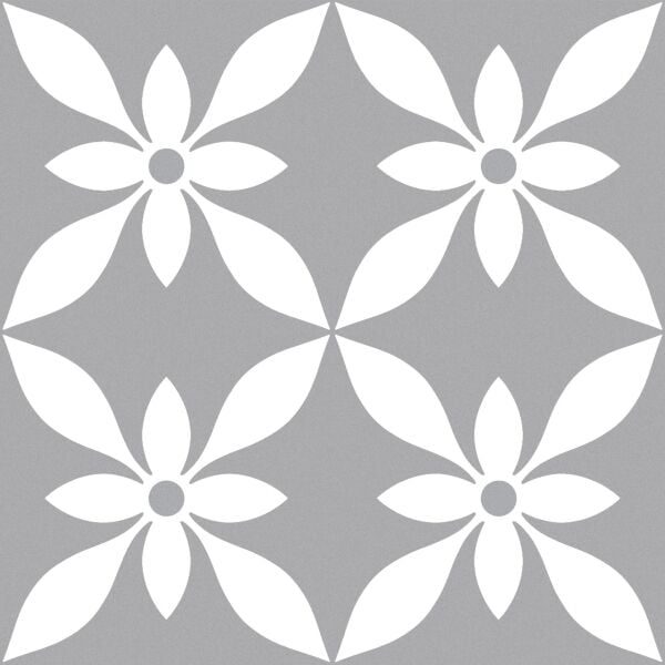 330X330 ROM GRI ASN R11 K:8 - Numune