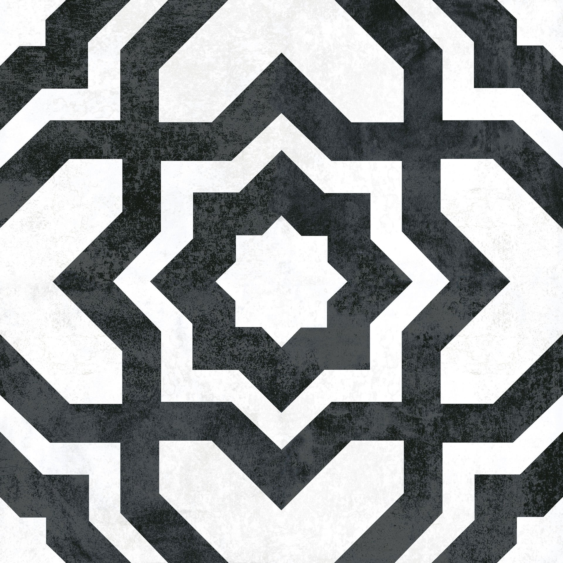 330X330 ALIA DEKOR MAT K:8