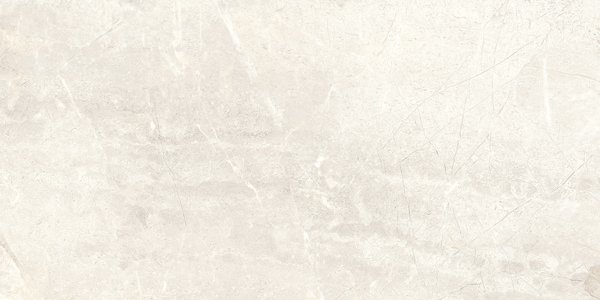 300X600 ZENITH FILDISI K:9