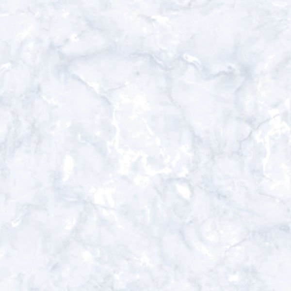 330X330 NEWALBION MAVI