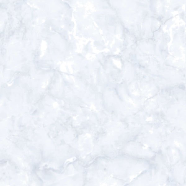 330X330 NEWALBION MAVI