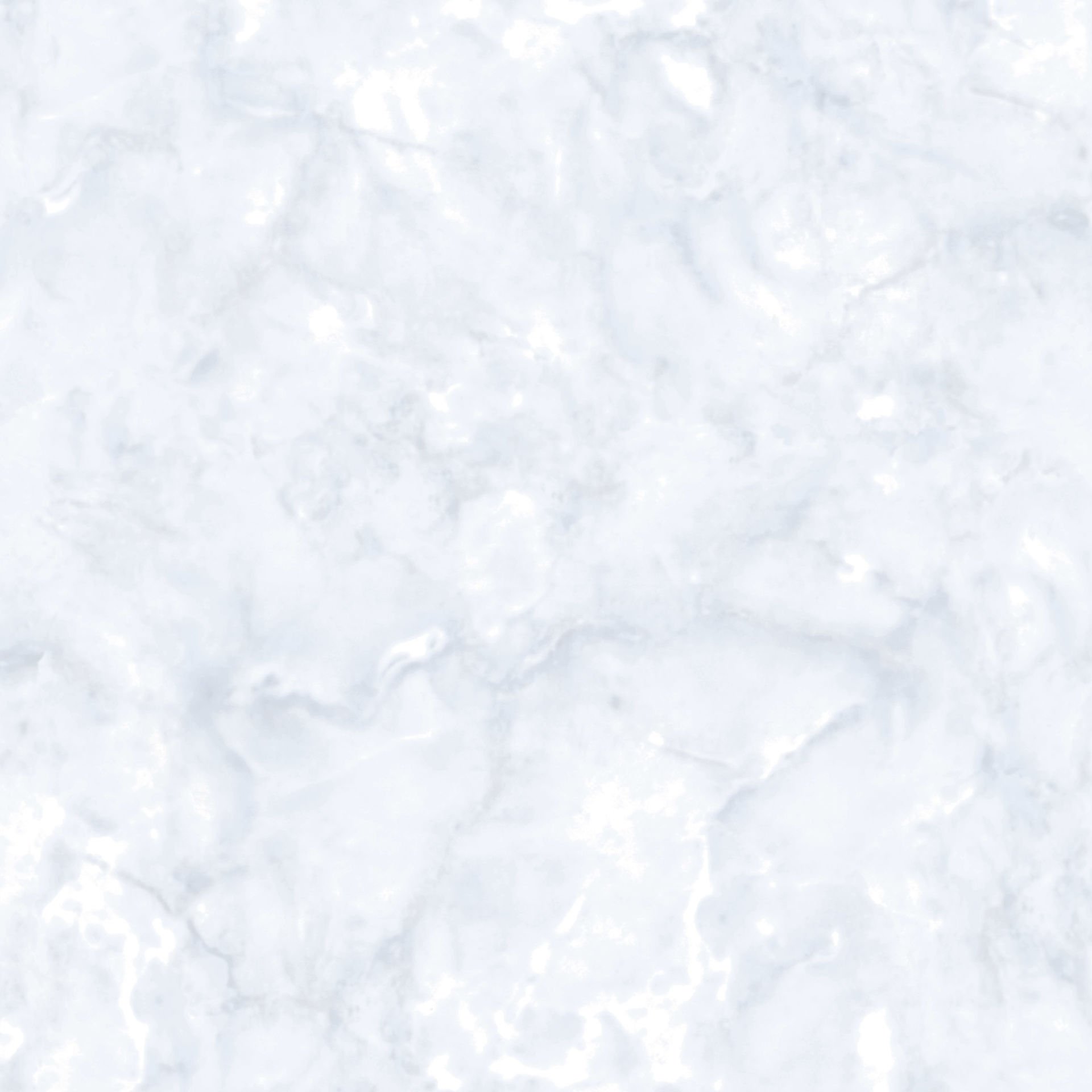 330X330 NEWALBION MAVI