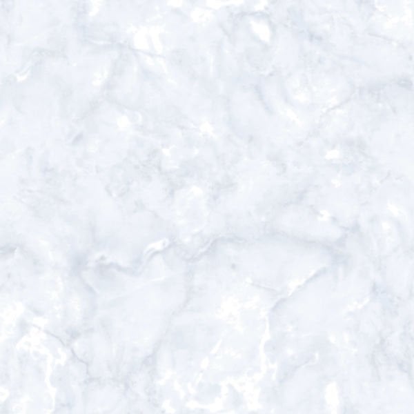 330X330 NEWALBION MAVI