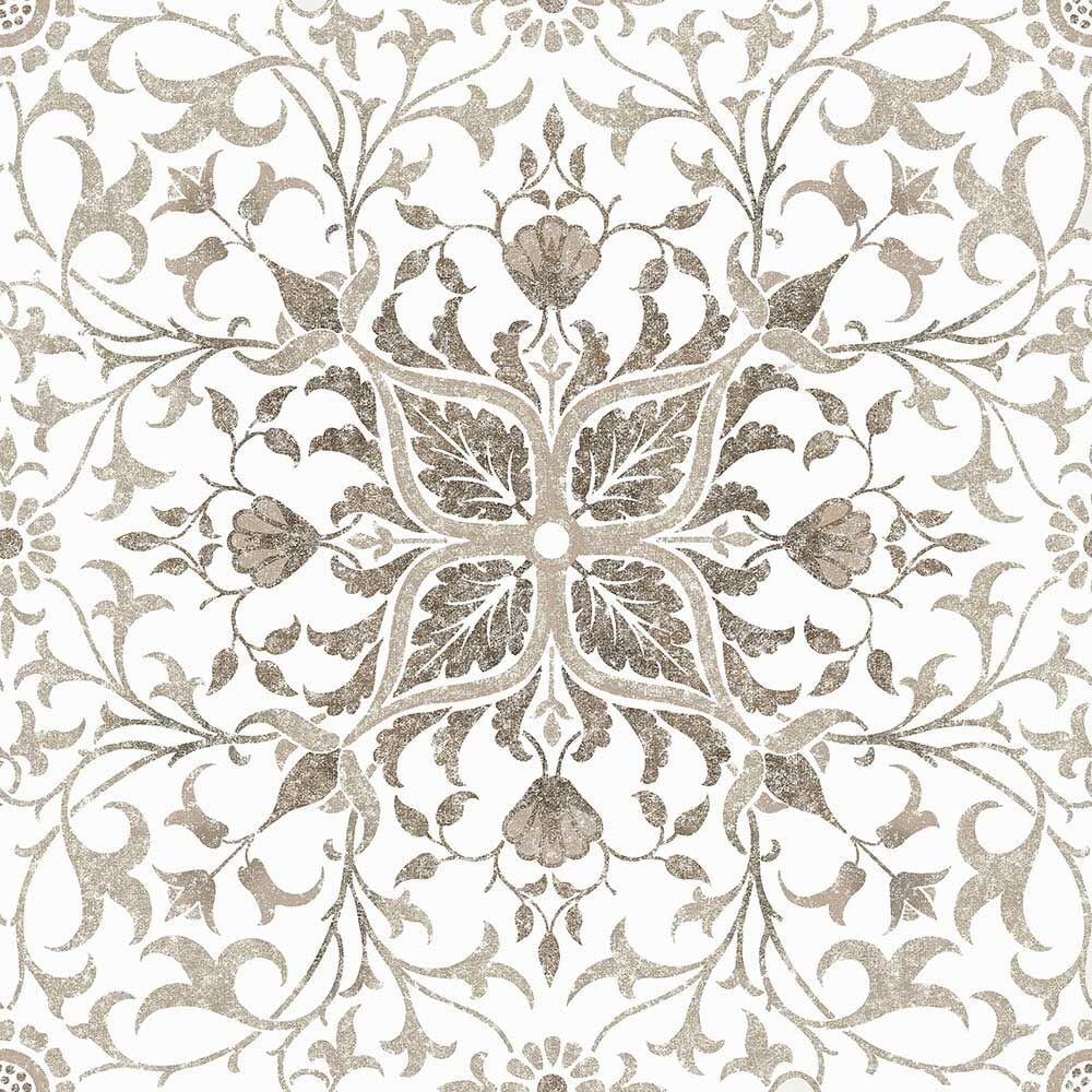 330X330 PURE NET BRICK K:9 - Numune