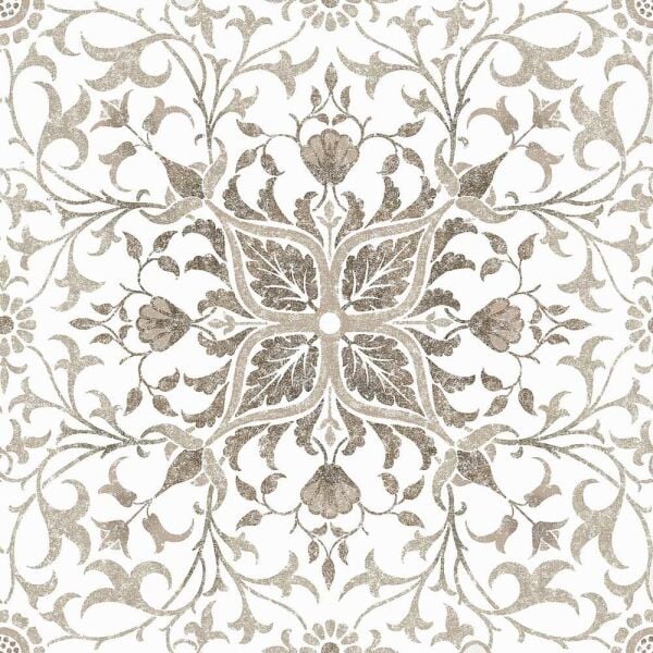 330X330 PURE NET BRICK K:9 - Numune