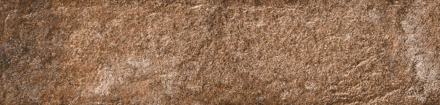 060X250 NOVISAD COTTO - Numune