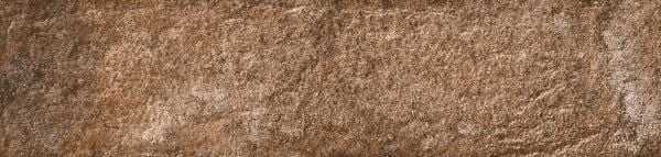 060X250 NOVISAD COTTO - Numune