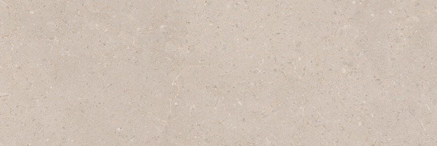 250X750 TIBETSTONE BEJ - Numune