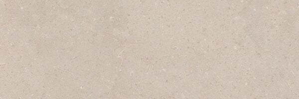 250X750 TIBETSTONE BEJ - Numune