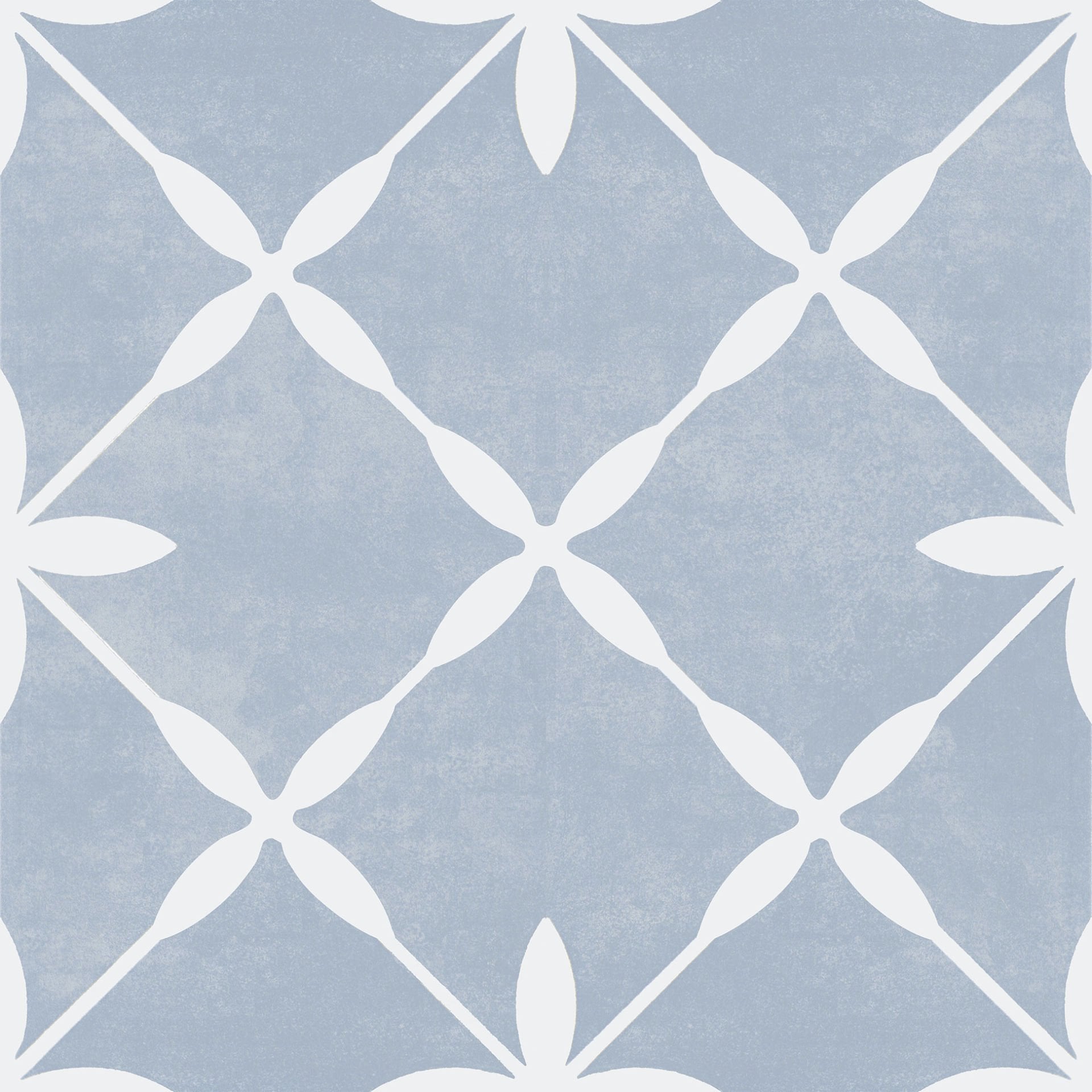 330X330 ALMERIA SEA K:8