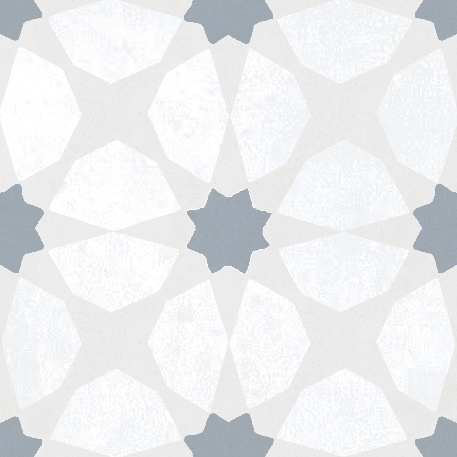 330X330 PALAMOS GREY K:8 - Numune