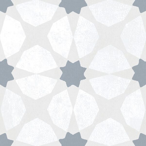 330X330 PALAMOS GREY K:8 - Numune