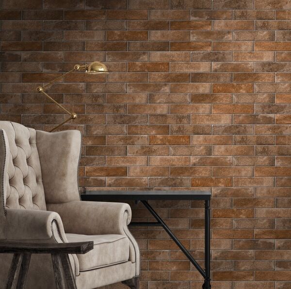 060X250 NOVISAD COTTO - Numune