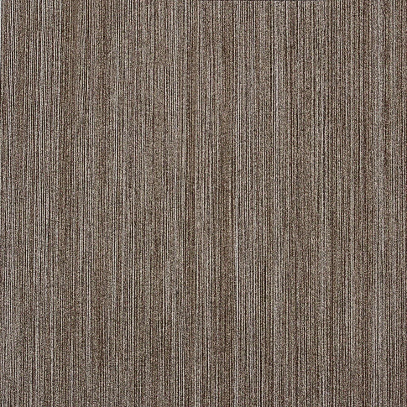 330X330 NEW REEDS TAUPE - Numune