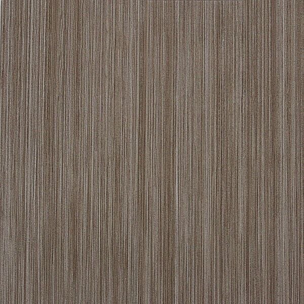 330X330 NEW REEDS TAUPE - Numune