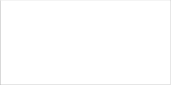 075X150 PARLAK BEYAZ - Numune