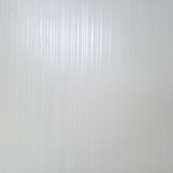 330X330 DIEGO OLIVE K:8