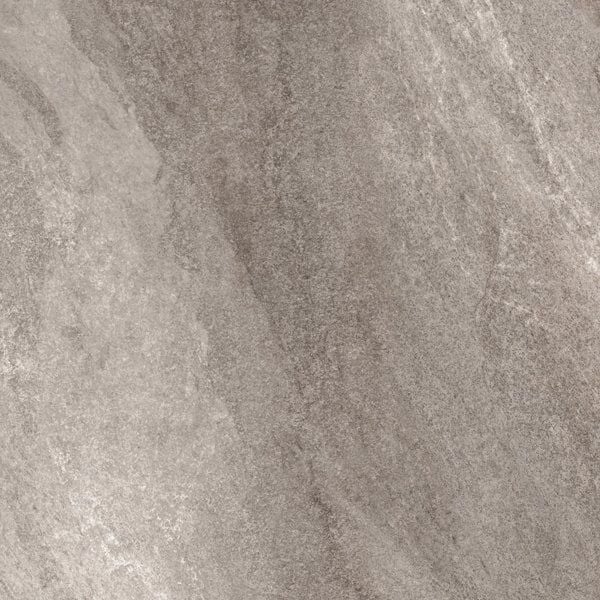 600X600 QUARZITE SILVER K:10 - Numune