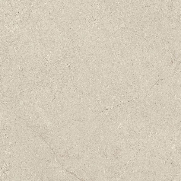 330X330 MARE SAND K:8 - Numune