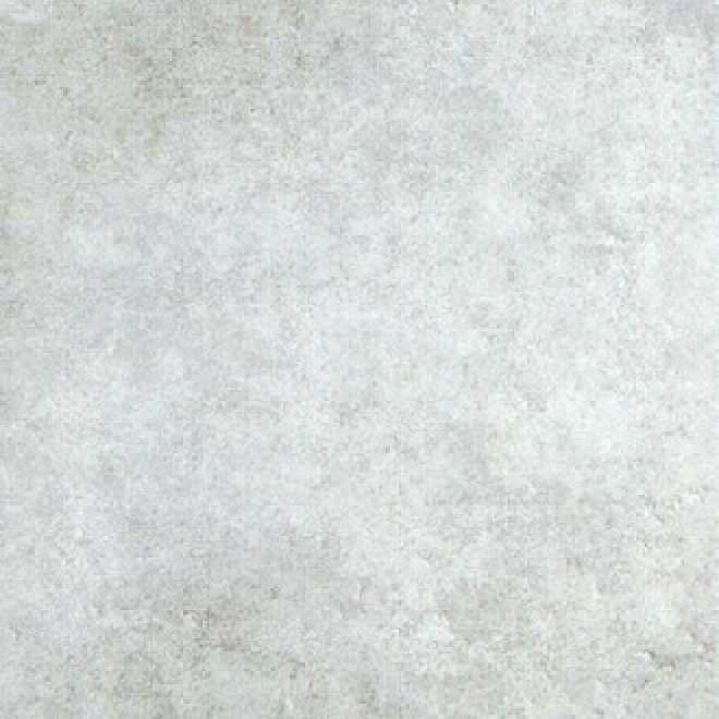 330X330 CORTE MILIA CASA.BEYAZ K:8 - 1 kutu 1. m2