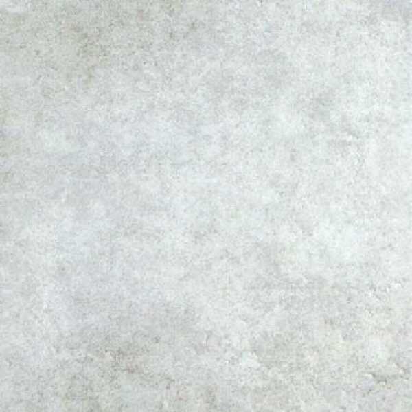 330X330 CORTE MILIA CASA.BEYAZ K:8 - 1 kutu 1. m2