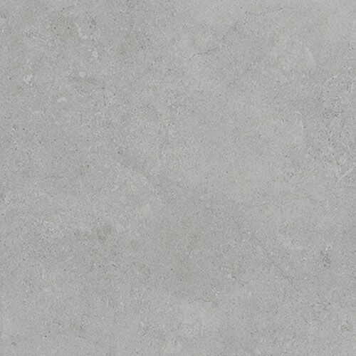 330X330 MARE GRI K:8 - Numune