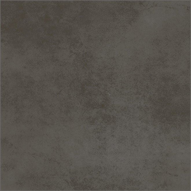330X330 MOOD ANTRASIT - Numune