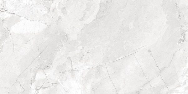 300X600 BALTIMORE ACIK GRI K:8 - Numune