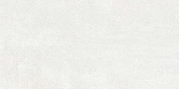 320X640 TORINO BEYAZ K:8 - Numune