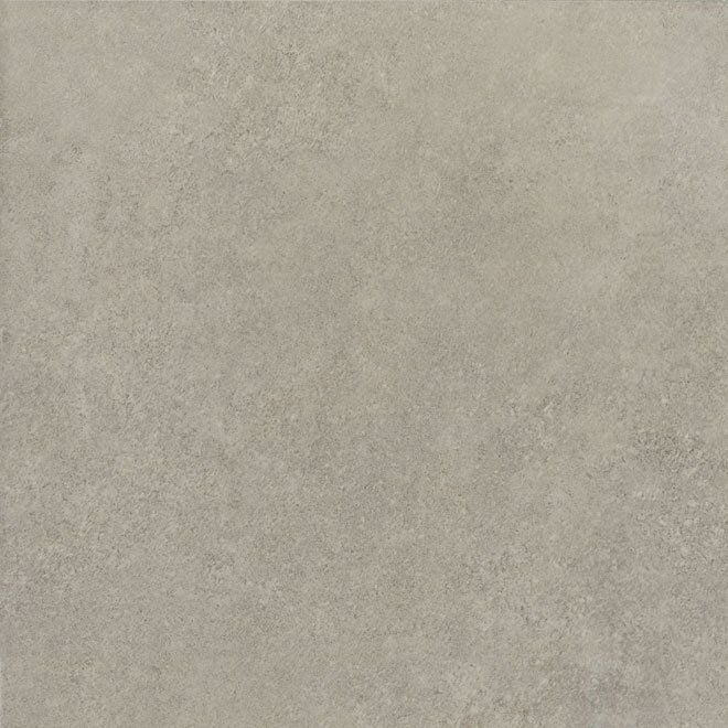 330X330 GOLF PRO GRI ASN (R10 V2) - Numune