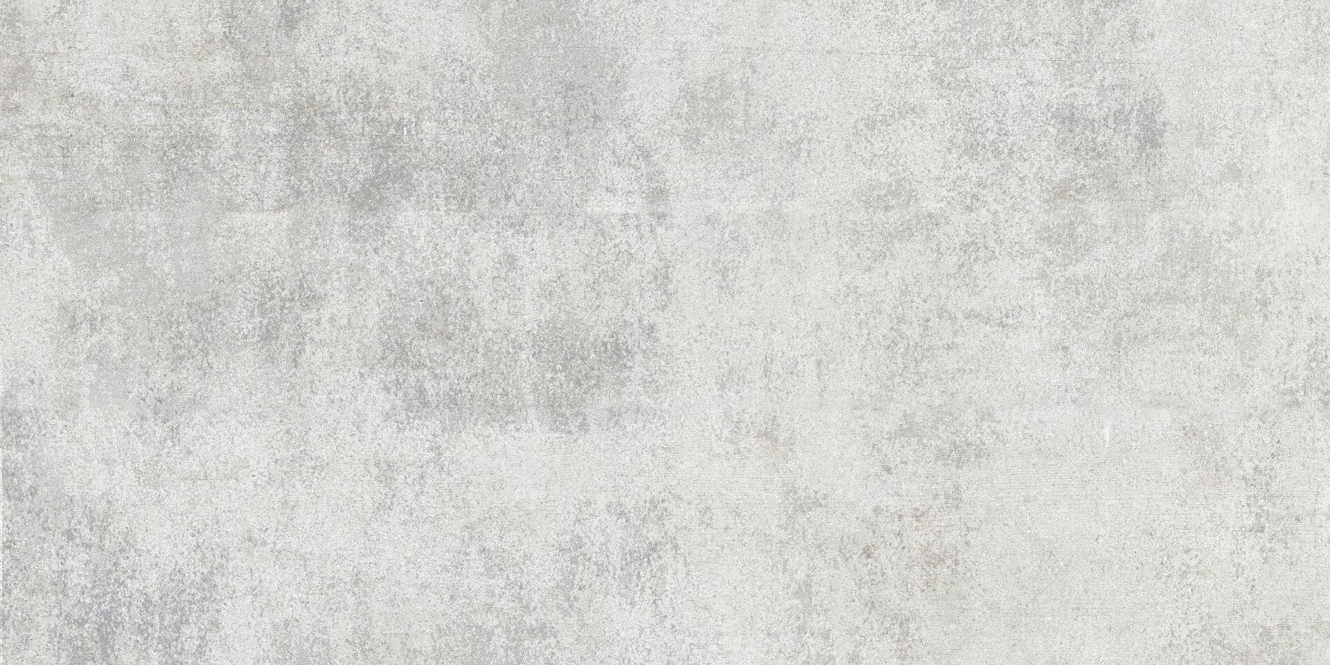 300X600 VENUE ACIK GRI K:8 - Numune