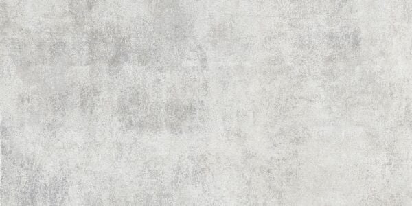 300X600 VENUE ACIK GRI K:8 - Numune